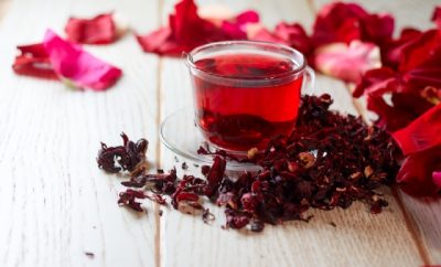 Image with missing alt attribute found on meraklikadin.com