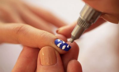 Image with missing alt attribute found on meraklikadin.com