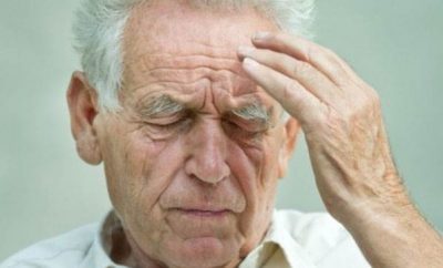 Image with missing alt attribute found on meraklikadin.com