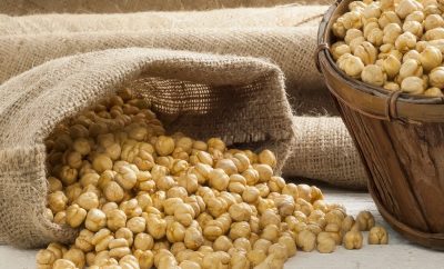 Image with missing alt attribute found on meraklikadin.com