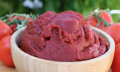 Image with missing alt attribute found on meraklikadin.com