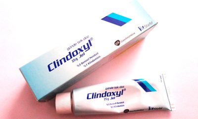 Image with missing alt attribute found on meraklikadin.com