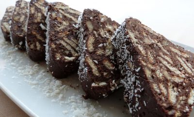 Image with missing alt attribute found on meraklikadin.com