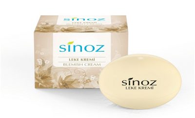 Image with missing alt attribute found on meraklikadin.com