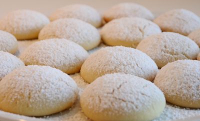 Image with missing alt attribute found on meraklikadin.com