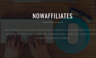 Image with missing alt attribute found on meraklikadin.com