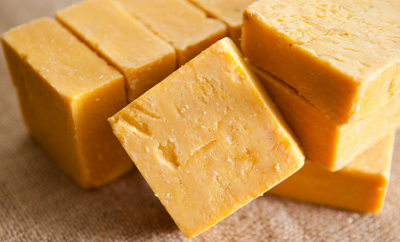 Image with missing alt attribute found on meraklikadin.com