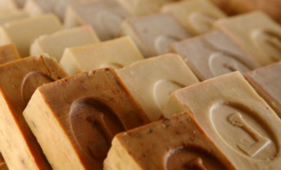 Image with missing alt attribute found on meraklikadin.com