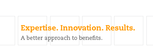 Image with missing alt attribute found on mercerhrs.com