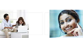 Image with missing alt attribute found on mercerhrs.com