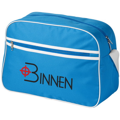 Image of Sacramento Shoulder bag