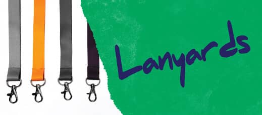 Conference and Exhibition