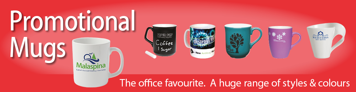 Image with missing alt attribute found on merchandisebranding.co.uk