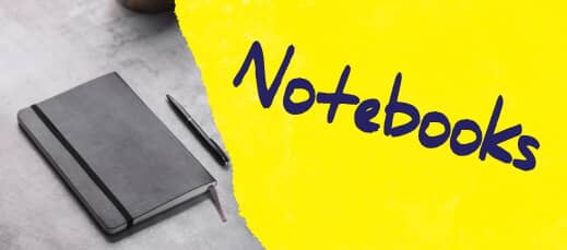 Image with missing alt attribute found on merchandisebranding.co.uk