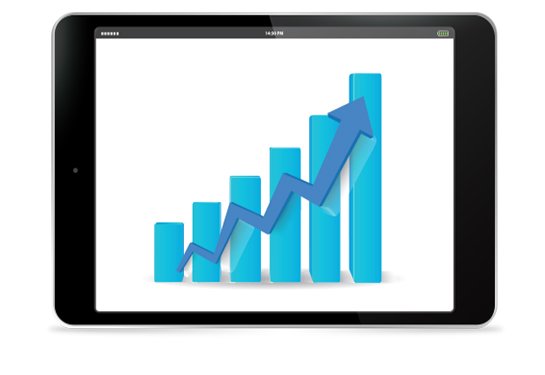 Image with missing alt attribute found on chasepaymentech.com