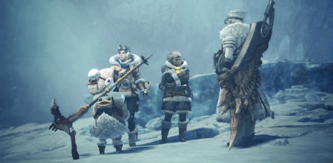 Image with missing alt attribute found on gamepedia.com