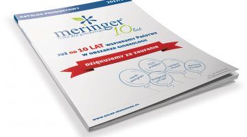 Image with missing alt attribute found on meringer.pl