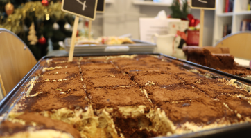 Image with missing alt attribute found on meringer.pl