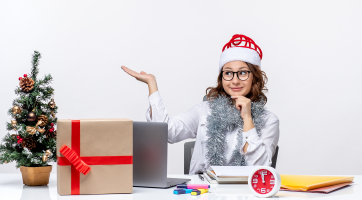 Image with missing alt attribute found on meringer.pl