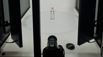 Image with missing alt attribute found on meringer.pl