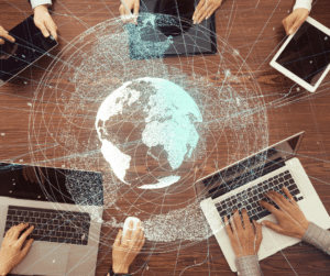 Image with missing alt attribute found on itworksite.com