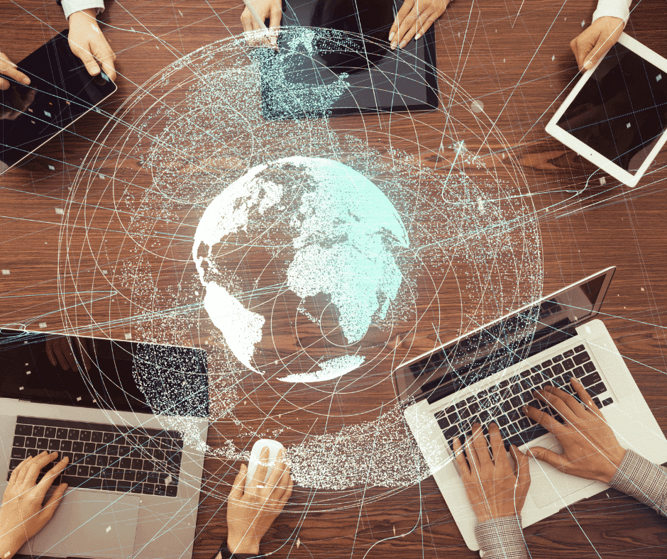 Image with missing alt attribute found on itworksite.com