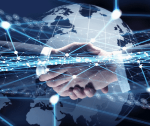 Image with missing alt attribute found on itworksite.com