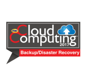 Image with missing alt attribute found on itworksite.com