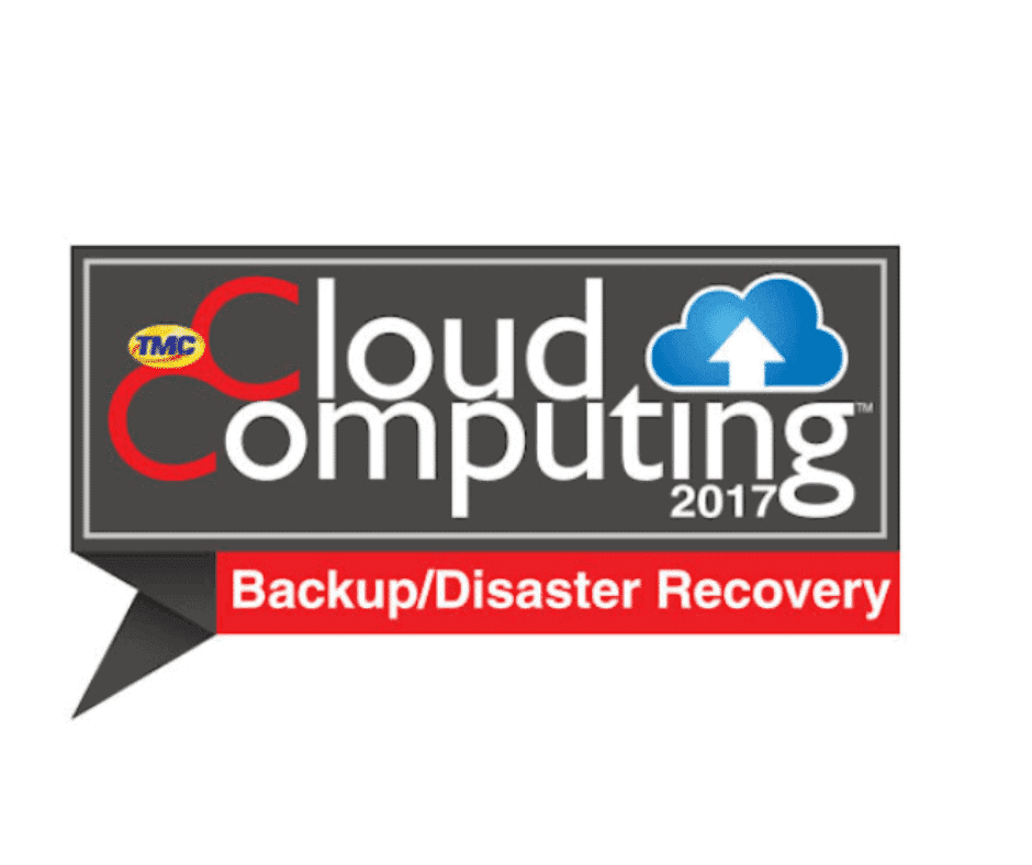 Image with missing alt attribute found on itworksite.com