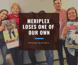 Image with missing alt attribute found on itworksite.com