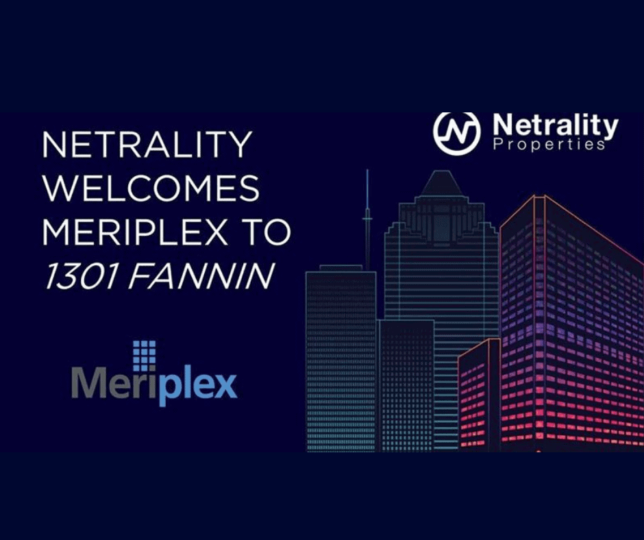 Image with missing alt attribute found on itworksite.com