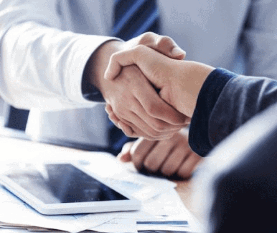 Image with missing alt attribute found on itworksite.com