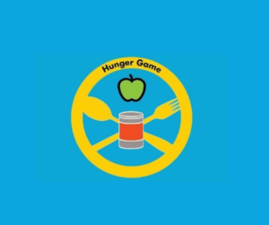 Image with missing alt attribute found on itworksite.com