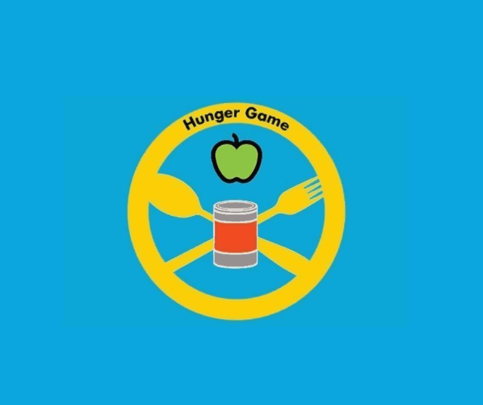 Image with missing alt attribute found on itworksite.com