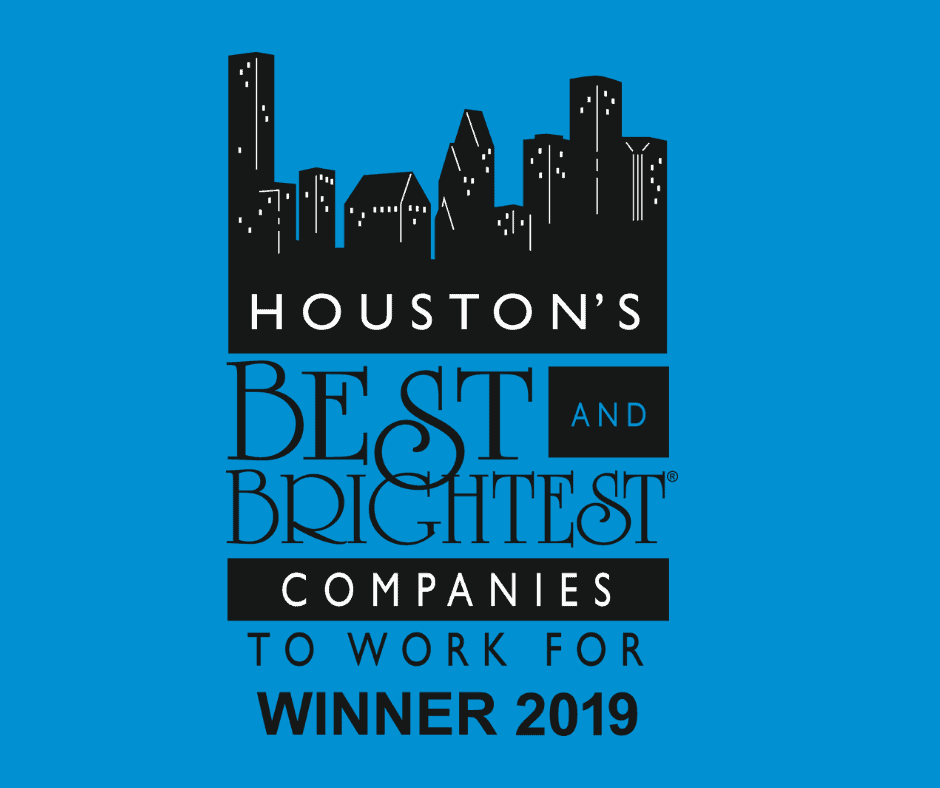 Image with missing alt attribute found on itworksite.com