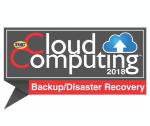 Image with missing alt attribute found on itworksite.com