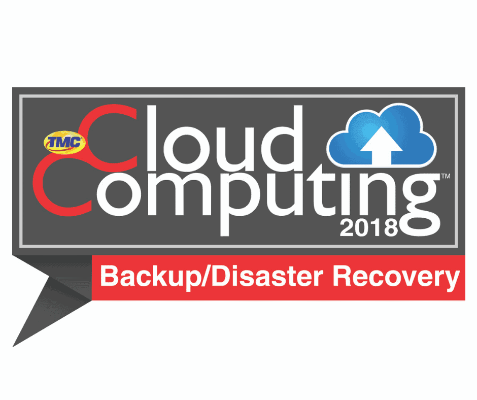 Image with missing alt attribute found on itworksite.com