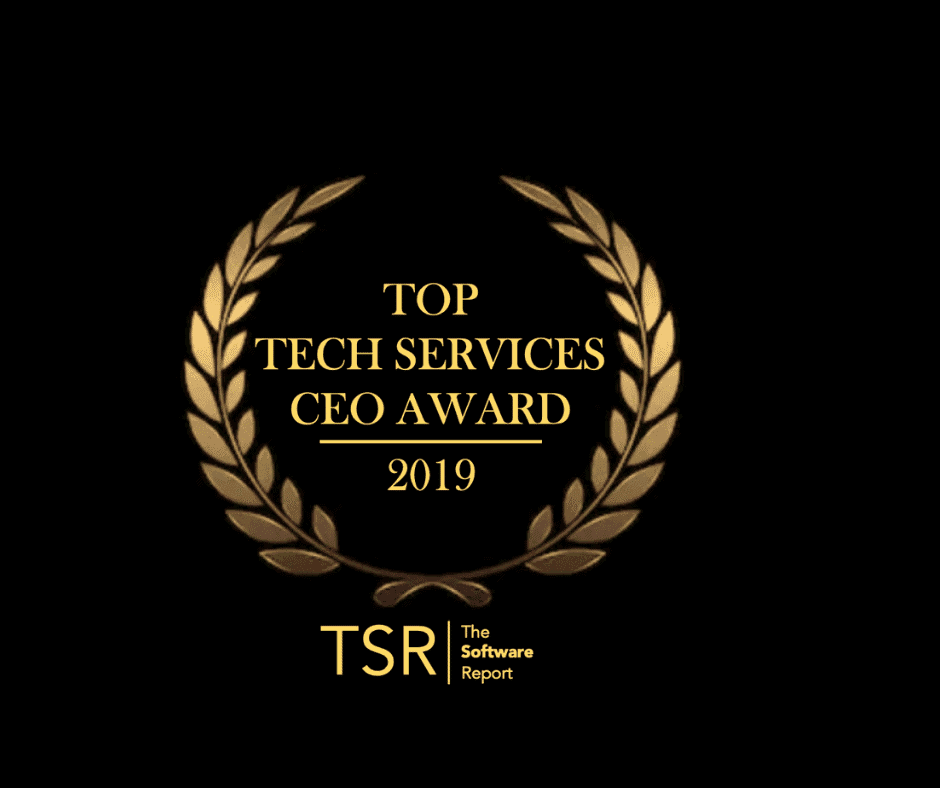 Image with missing alt attribute found on itworksite.com