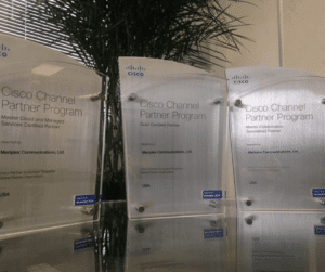 Image with missing alt attribute found on itworksite.com