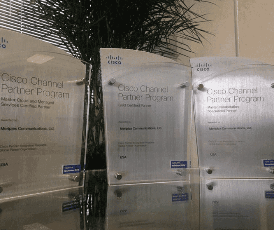 Image with missing alt attribute found on itworksite.com