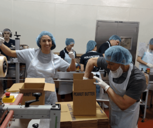 Image with missing alt attribute found on itworksite.com