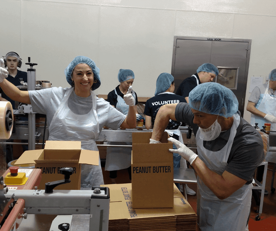 Image with missing alt attribute found on itworksite.com