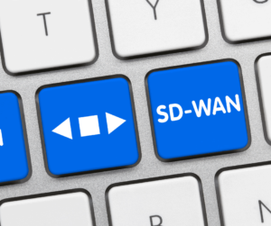 Image with missing alt attribute found on itworksite.com