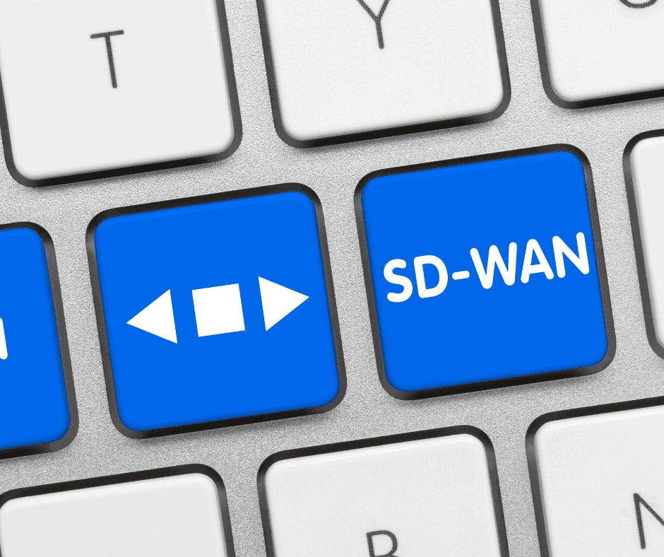 Image with missing alt attribute found on itworksite.com