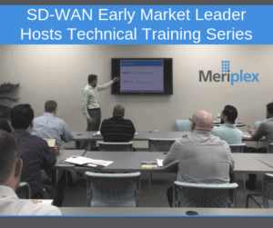 Image with missing alt attribute found on itworksite.com