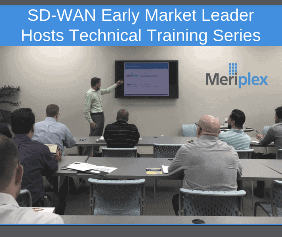 Image with missing alt attribute found on itworksite.com