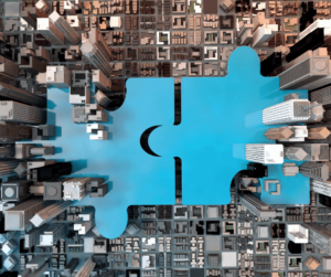 Image with missing alt attribute found on itworksite.com