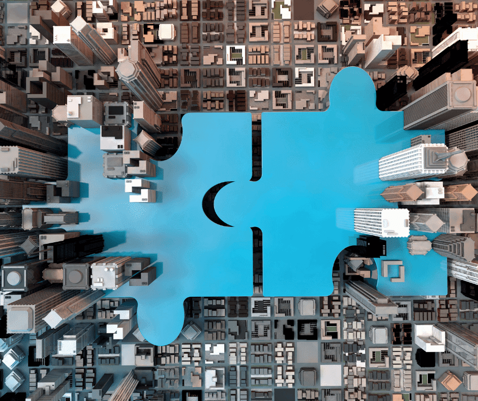 Image with missing alt attribute found on itworksite.com