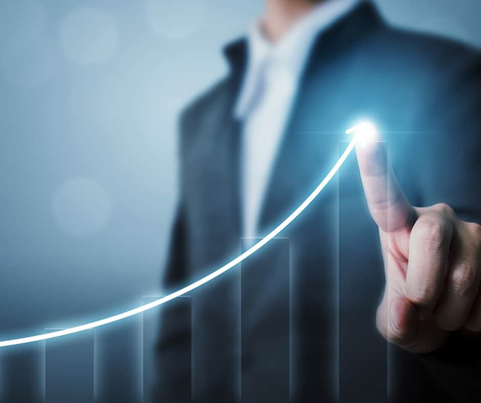 Image with missing alt attribute found on itworksite.com