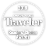 Image with missing alt attribute found on meritagecollection.com